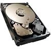 Seagate Video ST4000VM000 HDD, 4 TB, Nero