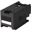 LWPRPOZ C9382 C12C938211 Scatola di manutenzione adatta for Epson WF-C5310 WF-C5810 WF-C5390 WF-C5890 WF-C5390DW WF-C5890DWF PX-M887F PX-S887 Stampante * 1(1PCS Maintenance Box)