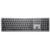 Dell MultI-Device Kb700 - Tastiera - Wireless