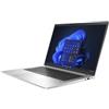 HP EBK 840 G9 I7 16G 512G W11PDG