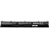 XClong KI04 K104 800049-001 Laptop Batteria per HP Pavilion 15-AB 15-AK 15-SA 17-G 15-AB150SA 800050-001 800010-421 800009-421 800049-005 HSTNN-DB6T HSTNN-LB6S TPN-Q158 Q159 Q160 Q161 Q162