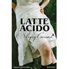 Mercurio Books Latte acido