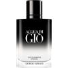 Armani Acqua Di Giò Eau De Parfum Intense