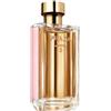 Prada La Femme L'Eau Eau De Toilette Donna 50ml