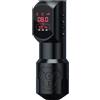Dormouse ONE Wireless Pen - Corsa 4.0 mm - Macchinetta Wireless Tattoo Pen