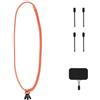 Peak design crossbody multi-strap IBIS-mobile M-CPS-M-FL-1