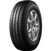 Triangle TR652 195/65 R15 98T