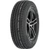 Nexen Roadian AT 4X4 205/70 R15 104T