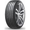 Hankook Ventus S1 Evo2 K117B MOE HRS 225/45 R18 91W