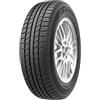 Petlas ELEGANT PT311 XL 175/65 R14 86T