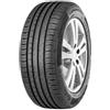 Continental PremiumContact 5 J XL 205/55 R17 95Y
