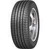 Sava Intensa SUV 2 235/50 R19 99V