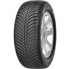 Goodyear Vector 4 Seasons SUV Gen2 255/60 R18 108V