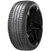 Hankook Ventus Evo SUV K137A 235/50 R19 99V