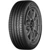 Dunlop SPORT RESPONSE 255/60 R17 106V