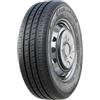 Grenlander Stratour E1 215/60 R17 0T