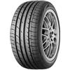 Falken Ziex ZE914B Ecorun 225/45 R17 91W