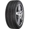 Imperial AllSeason Driver 215/60 R18 102H