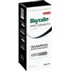 GIULIANI SpA Bioscalin Pro Density Shampoo Rinforzante Uomo - Shampoo per capelli assottigliati e diradati - 200 ml