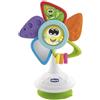 Chicco Ch Gioco Seggiolone Girandola