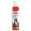Camon, Spray Deodorante anti accoppiamento per Cani, 200ml