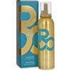 LPDO JARDIN IMPERIAL SHOWER MOUSSE