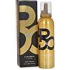 LPDO SUPERBE CAFE SHOWER MOUSSE
