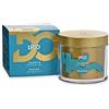 LPDO JARDIN IMPERIAL BODY CREAM