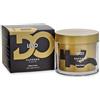LPDO SUPERBE CAFE BODY CREAM