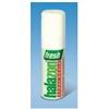 Pietrasanta Pharma Halazon Fresh Spray 15ml