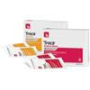 Laborest Italia Linea Vitamine e Minerali Trocà Integratore 20 Buste Arancia Ro