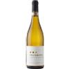 Vigneti Santa Liberata Offida Pecorino DOCG Biologico "Saggiolo" 2025 - Vigneti Santa Liberata