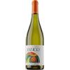 Vigneti Santa Liberata Vino Bianco PIWI Biologico "Senzacò" 2025 - Vigneti Santa Liberata