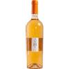 Vigneti Santa Liberata Marche Bianco IGT Biologico "Liù" Orange 2022 - Vigneti Santa Liberata