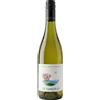 Vigneti Santa Liberata Marche Bianco IGT Biologico "Le Tamerici" - Vigneti Santa Liberata