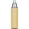 Hickap Body Mist Miami Peach Spray per il corpo 150 ml