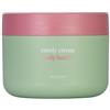 Hickap Body Butter Candy Circus Burro per il corpo 200 ml