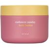 Hickap Body Butter Cashmere Sunday Burro per il corpo 200 ml