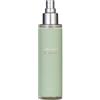 Hickap Body Mist Candy Circus Spray per il corpo 150 ml