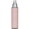 Hickap Body Mist Cashmere Sunday Spray per il corpo 150 ml