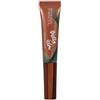 PHYSICIANS FORMULA Butter Glow Contour Wand Bronzer 12 g Fair/ Light