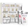 Kérastase Première Pre-Shampoo, cofanetto regalo Set per la cura dei capelli 1 pz.