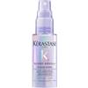 Kérastase Blond Absolu Blond Guard Mini Siero per capelli 45 ml