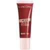 LANCÔME Juicy Tubes Cheeks Blush Tint Fard in crema 10 ml Nr. 3 - Fig Jelly