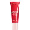 LANCÔME Juicy Tubes Cheeks Blush Tint Fard in crema 10 ml Nr. 1 - Berry Marmelade