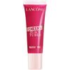 LANCÔME Juicy Tubes Cheeks Blush Tint Fard in crema 10 ml Nr. 2 - Raspberry Jam