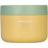 Hickap Body Butter Miami Peach Burro per il corpo 200 ml