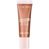 LANCÔME Juicy Tubes Cheeks Highlighter Illuminante 10 ml Nr. 3 - Honey Glaze