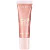 LANCÔME Juicy Tubes Cheeks Highlighter Illuminante 10 ml Nr. 1 - Strawberry Glow Cream
