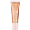 LANCÔME Juicy Tubes Cheeks Highlighter Illuminante 10 ml Nr. 2 - Lemon Sparkle